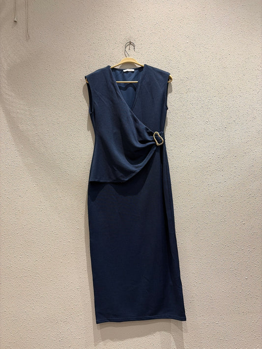 Z dress 0036