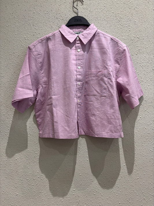 OR Top 0001