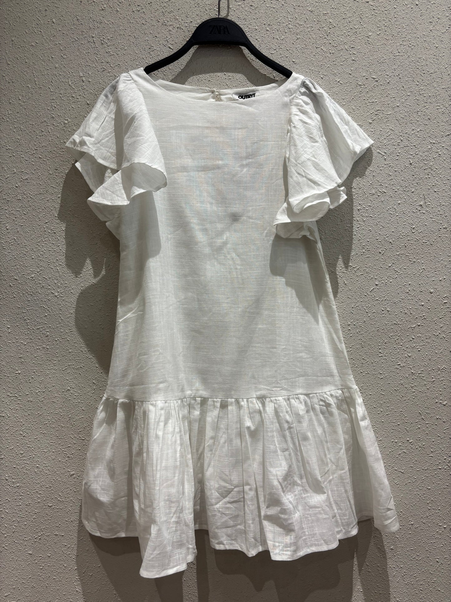 OR Dress 0002