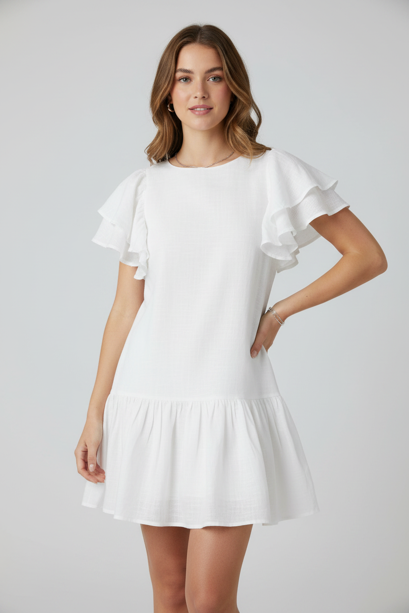 OR Dress 0002
