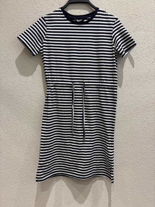 OR Dress 0003