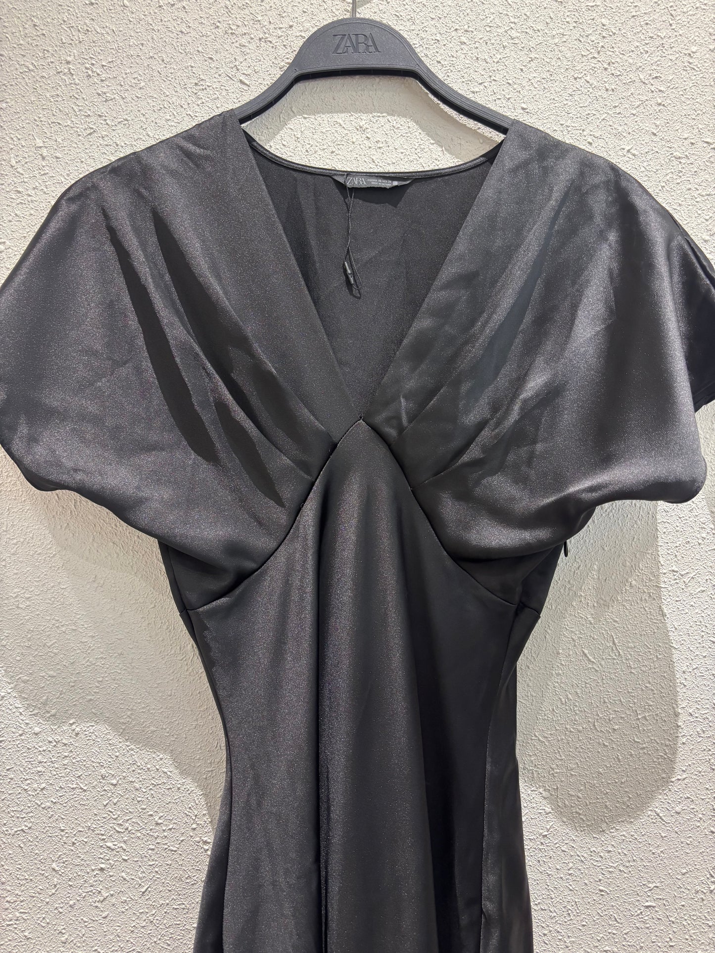Z Dress 0099