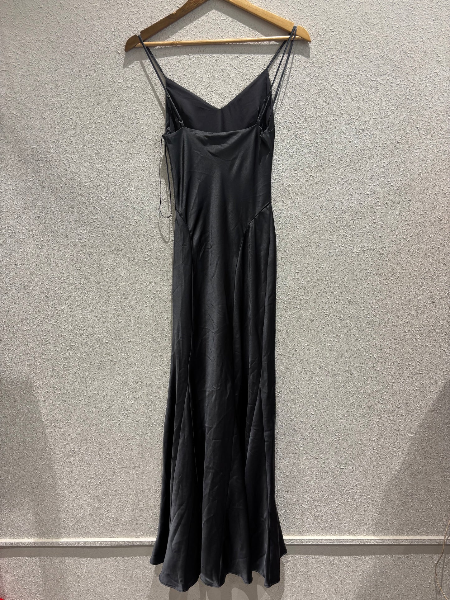 Z Dress 0176