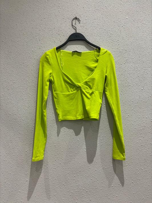 Z Top 0079