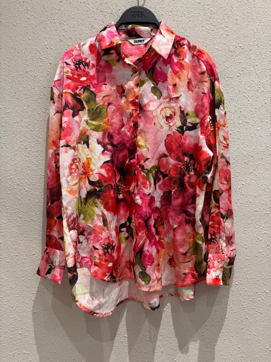 OR Top 0004