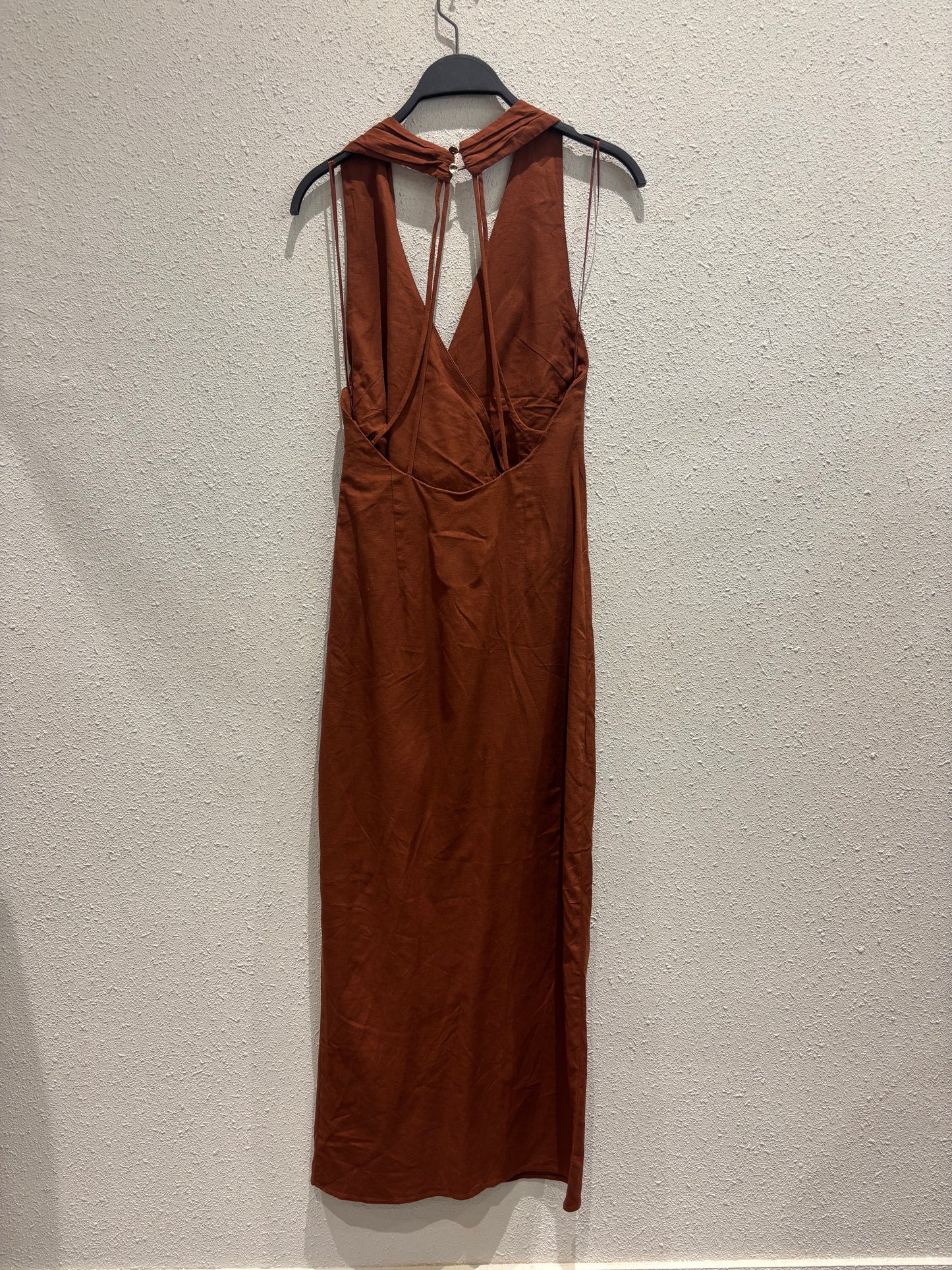 Z Dress 0100