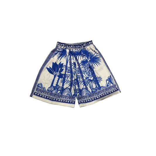 Z Skirt 0005
