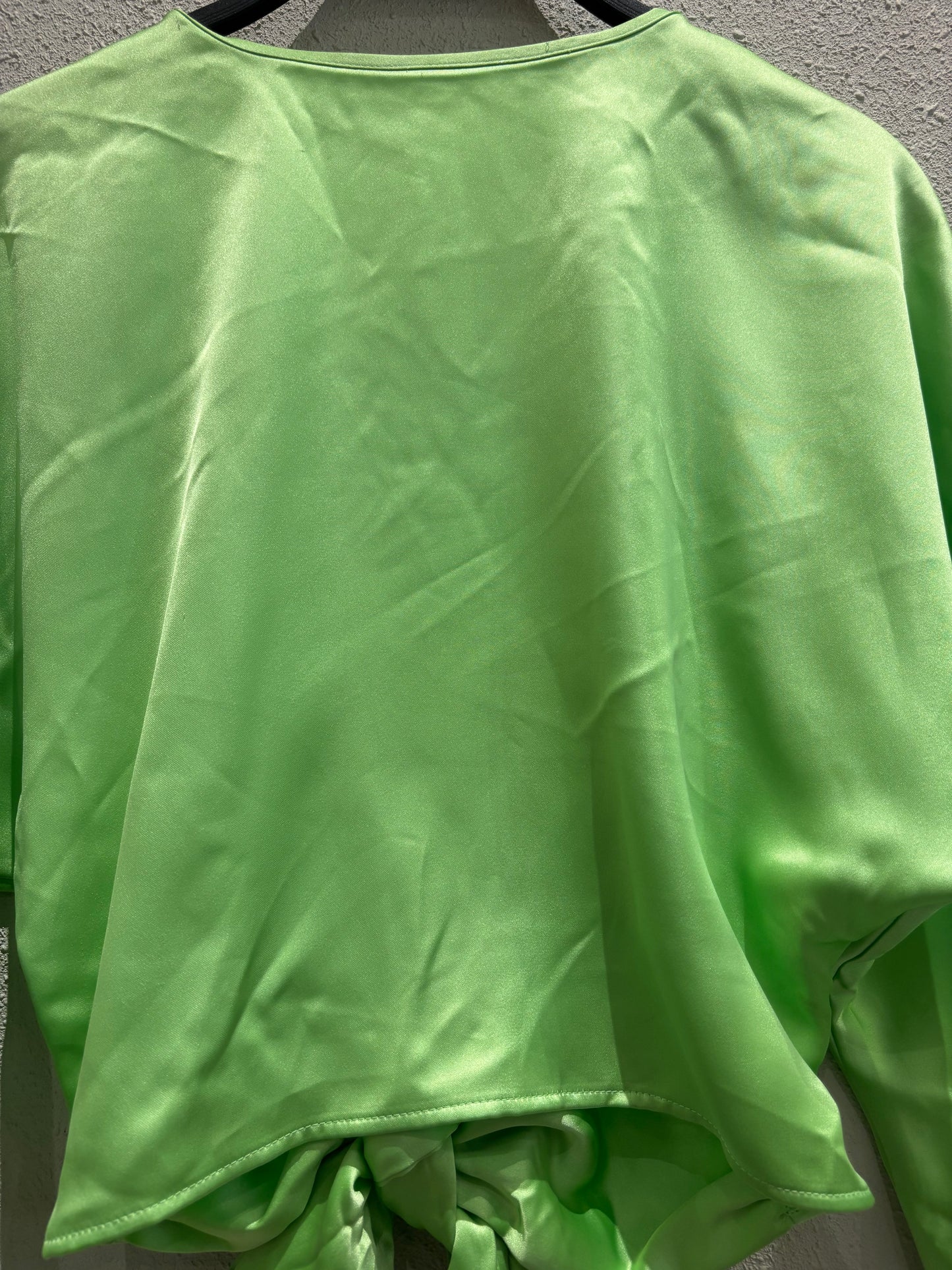 Z Top 0027