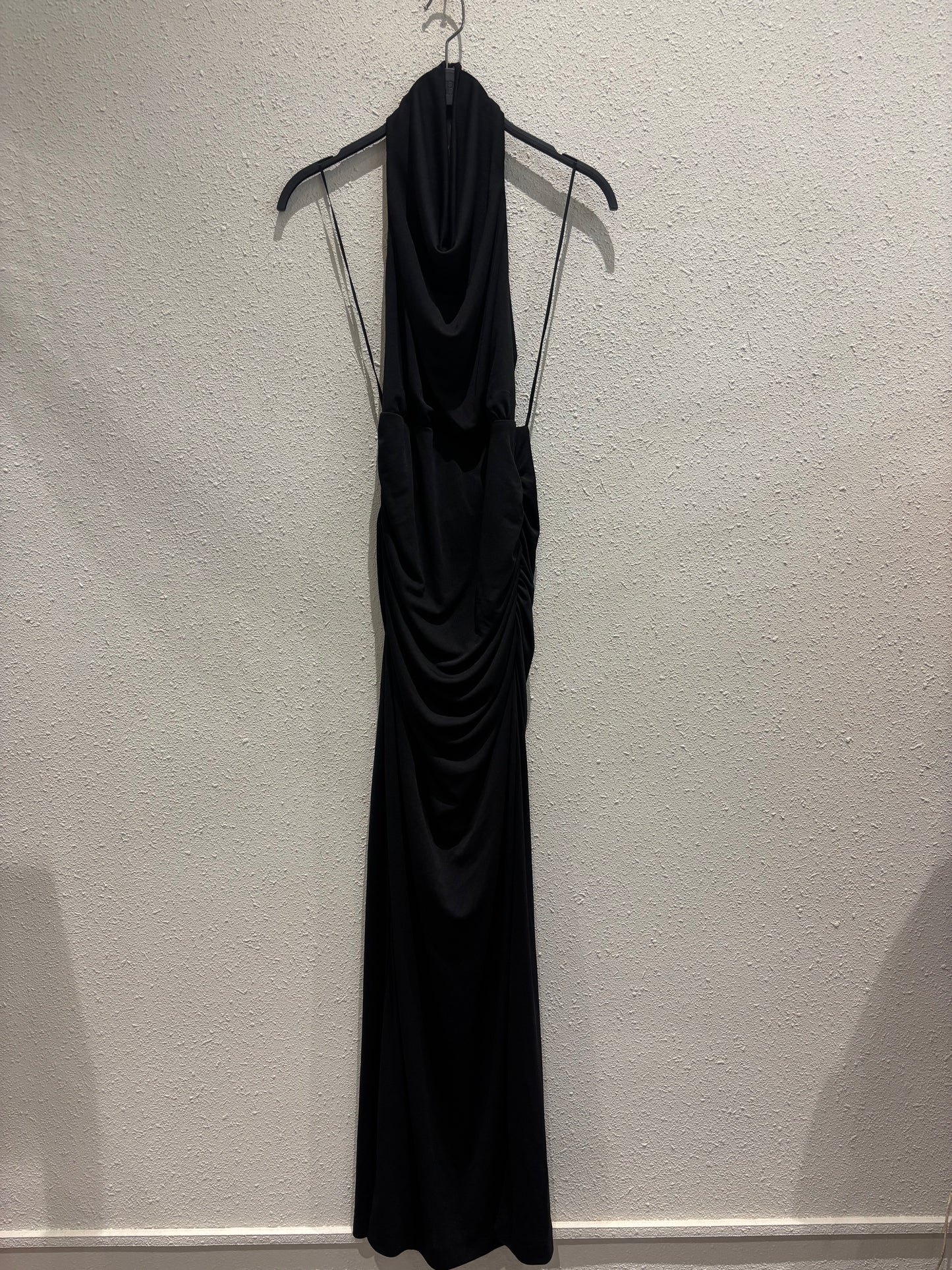 Z Dress 0175