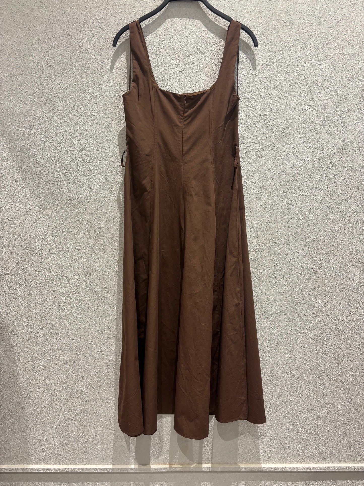 Z Dress 0103
