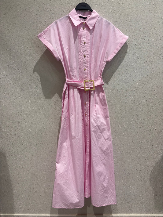 Z Dress 0093