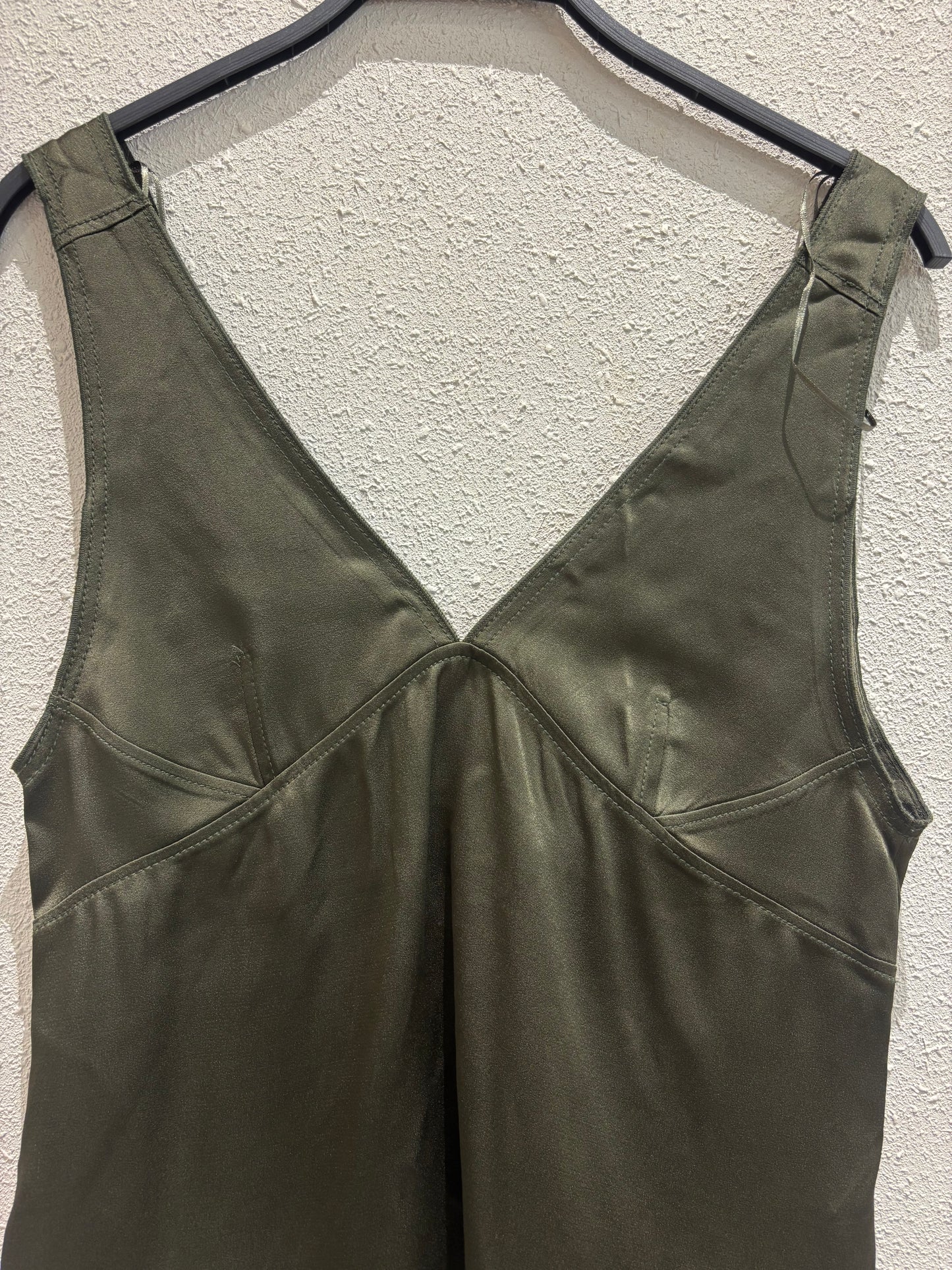 Z Top 0039