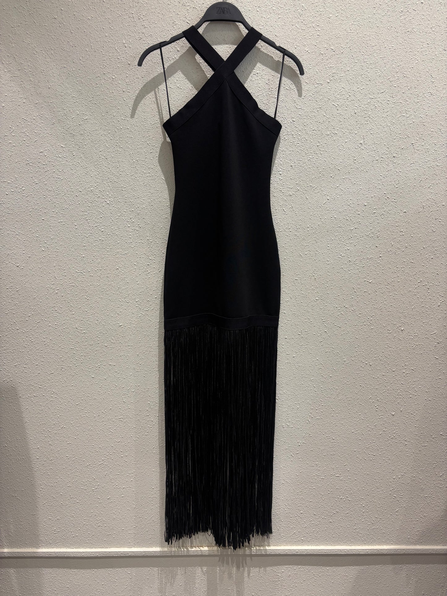 Z Dress 0057