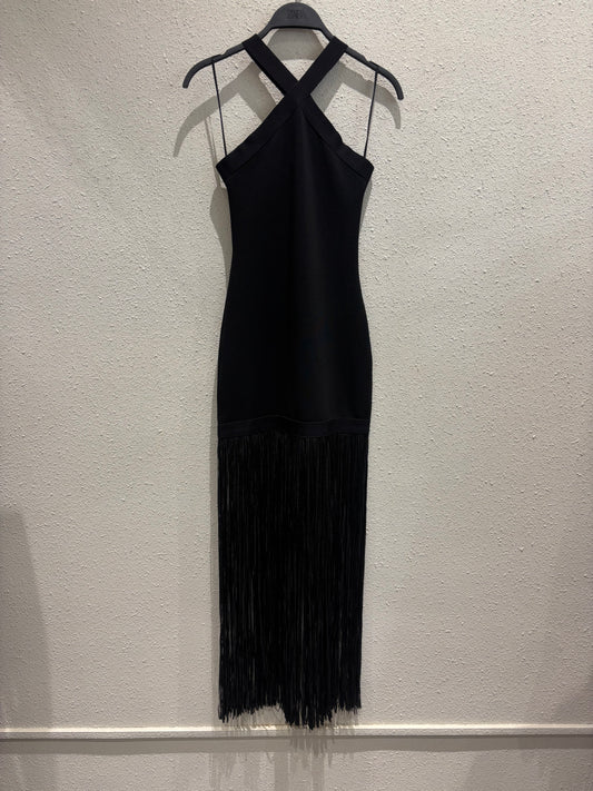 Z Dress 0057