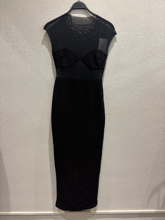 Z Dress 0089