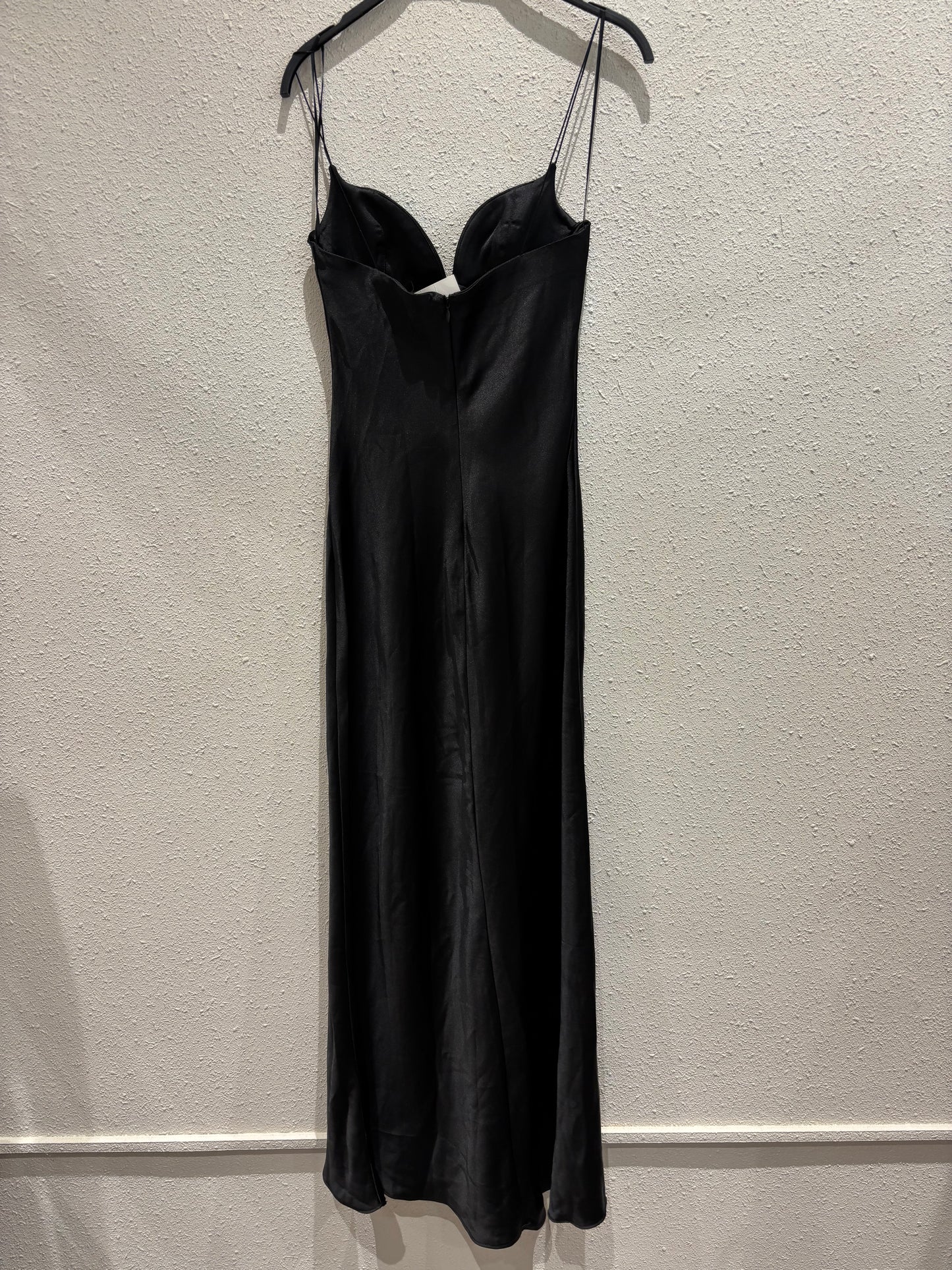 Z Dress 0149