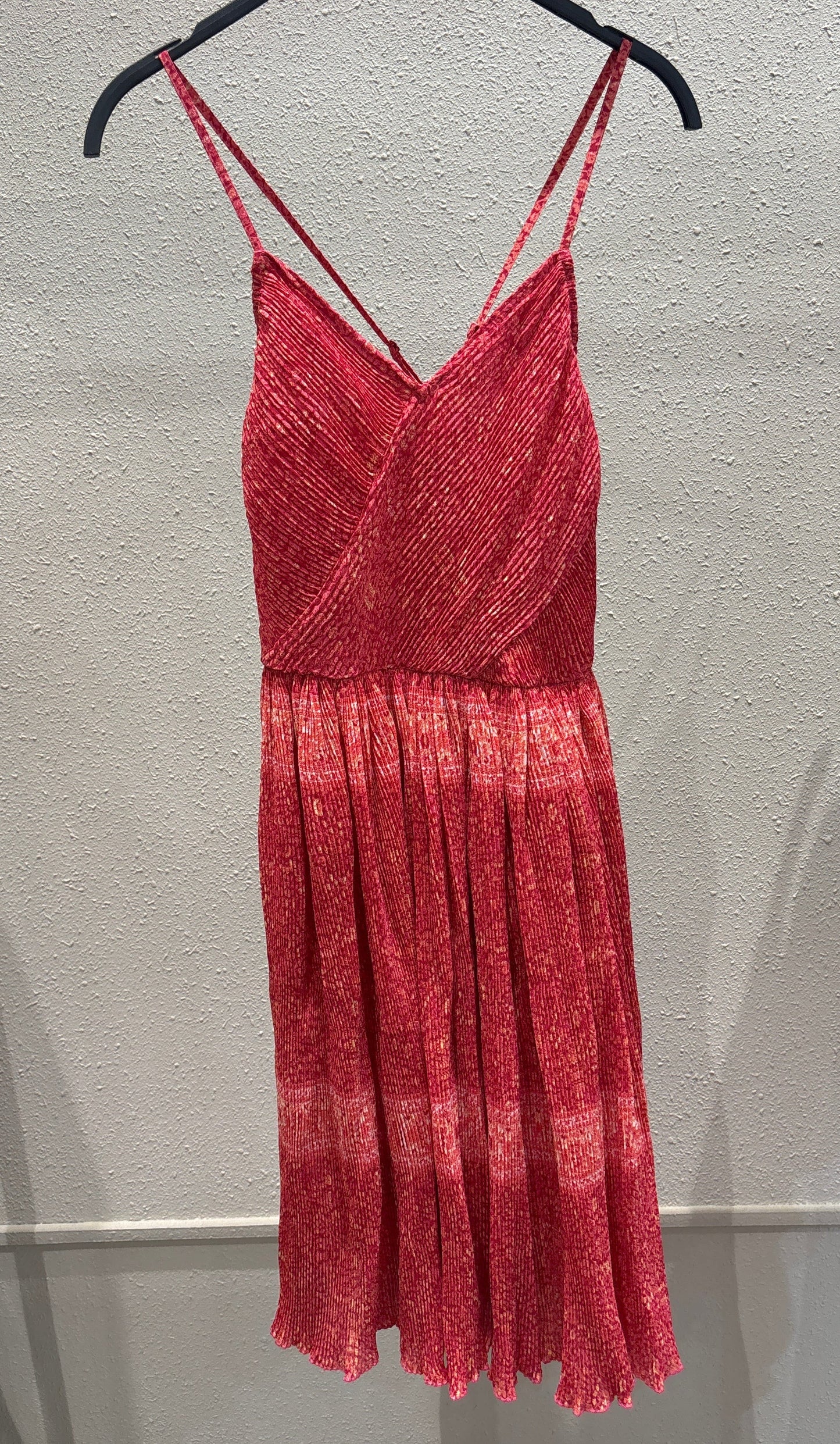 RK Dress 0008
