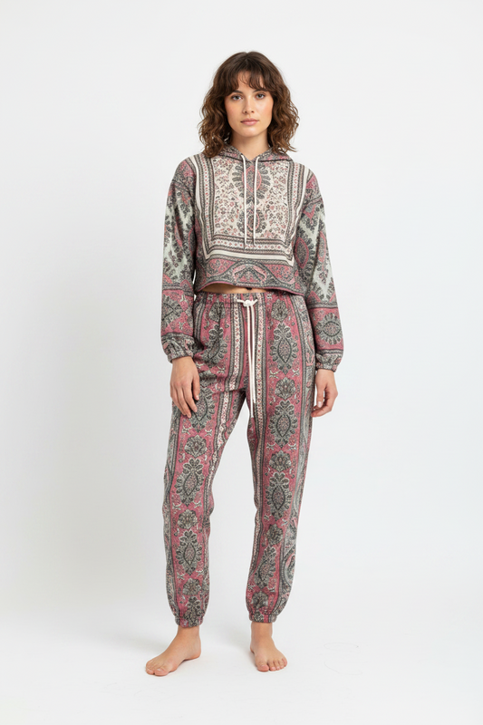 RK Co-ord Set 0009