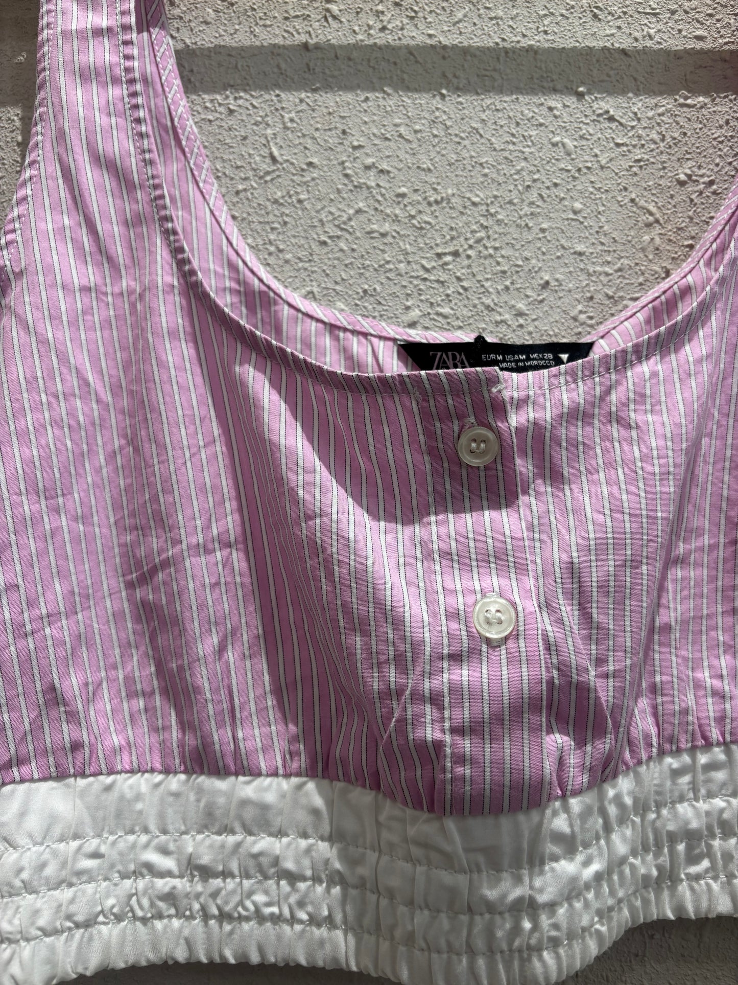 Z Top 0029
