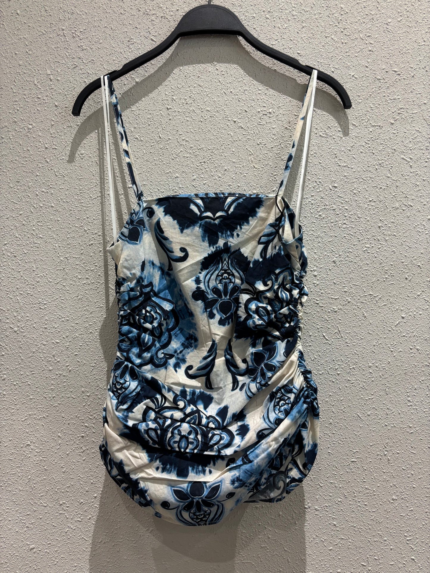 Z Top 0026