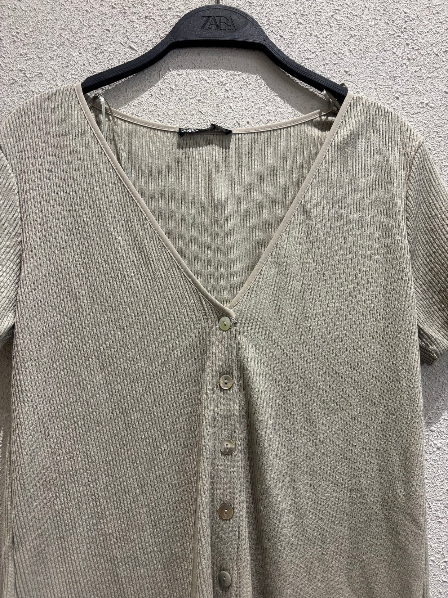 Z Top 0078