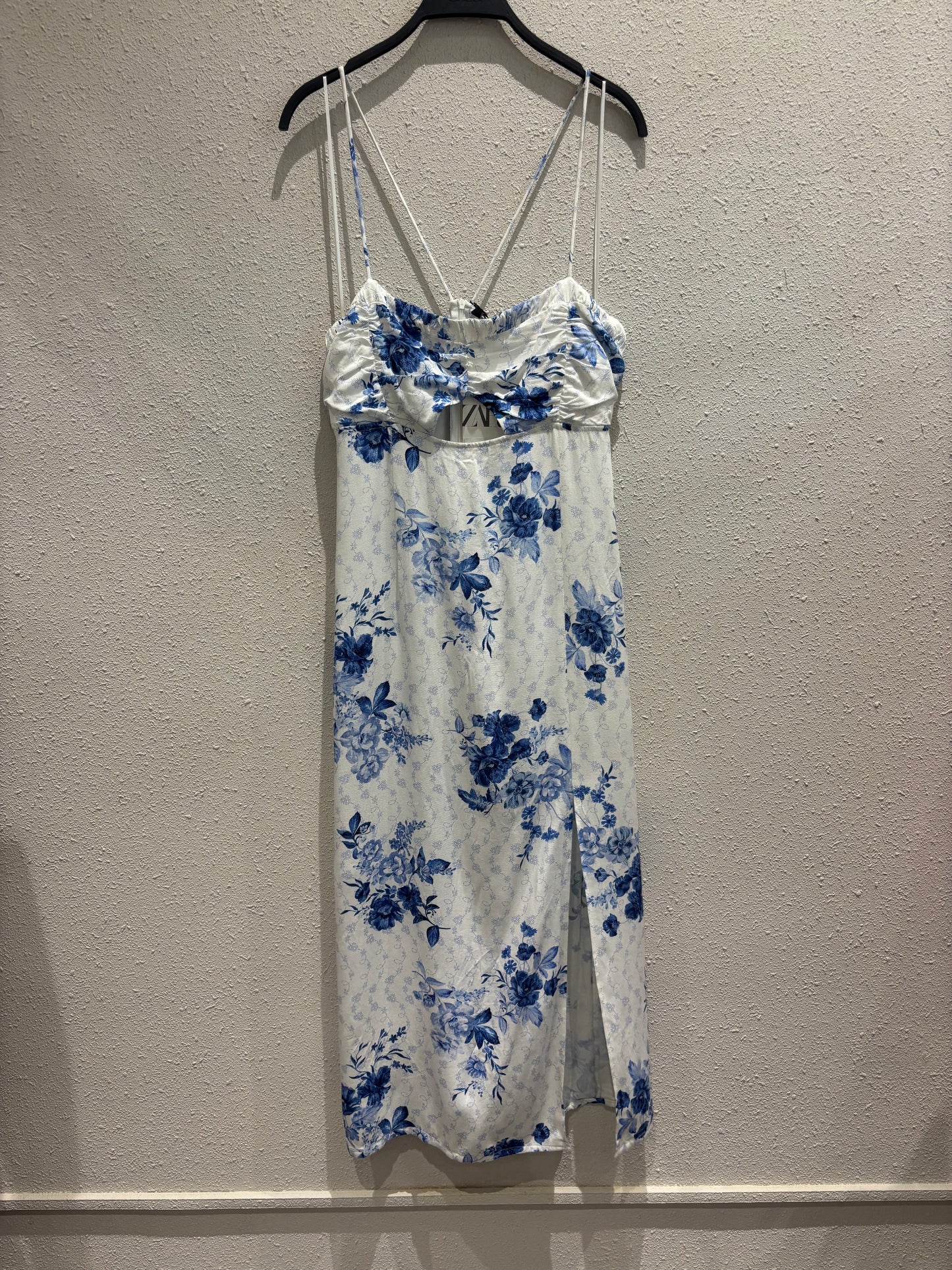 Z Dress 0091