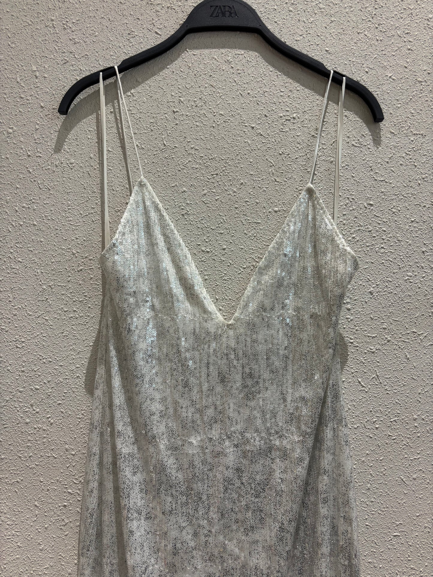 Z Dress 0141