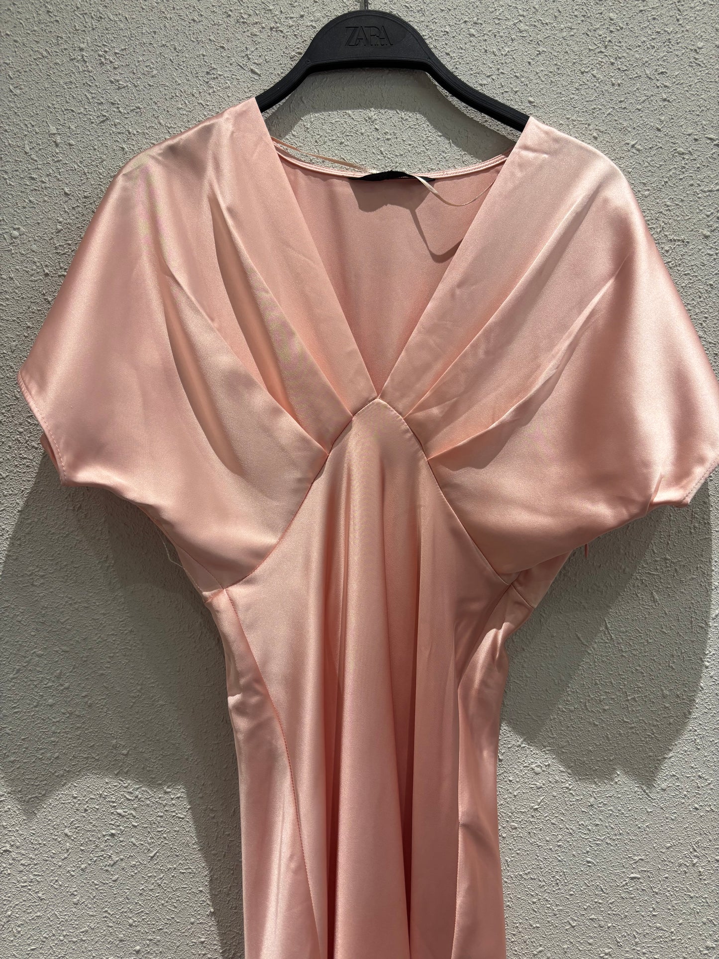 Z Dress 0068