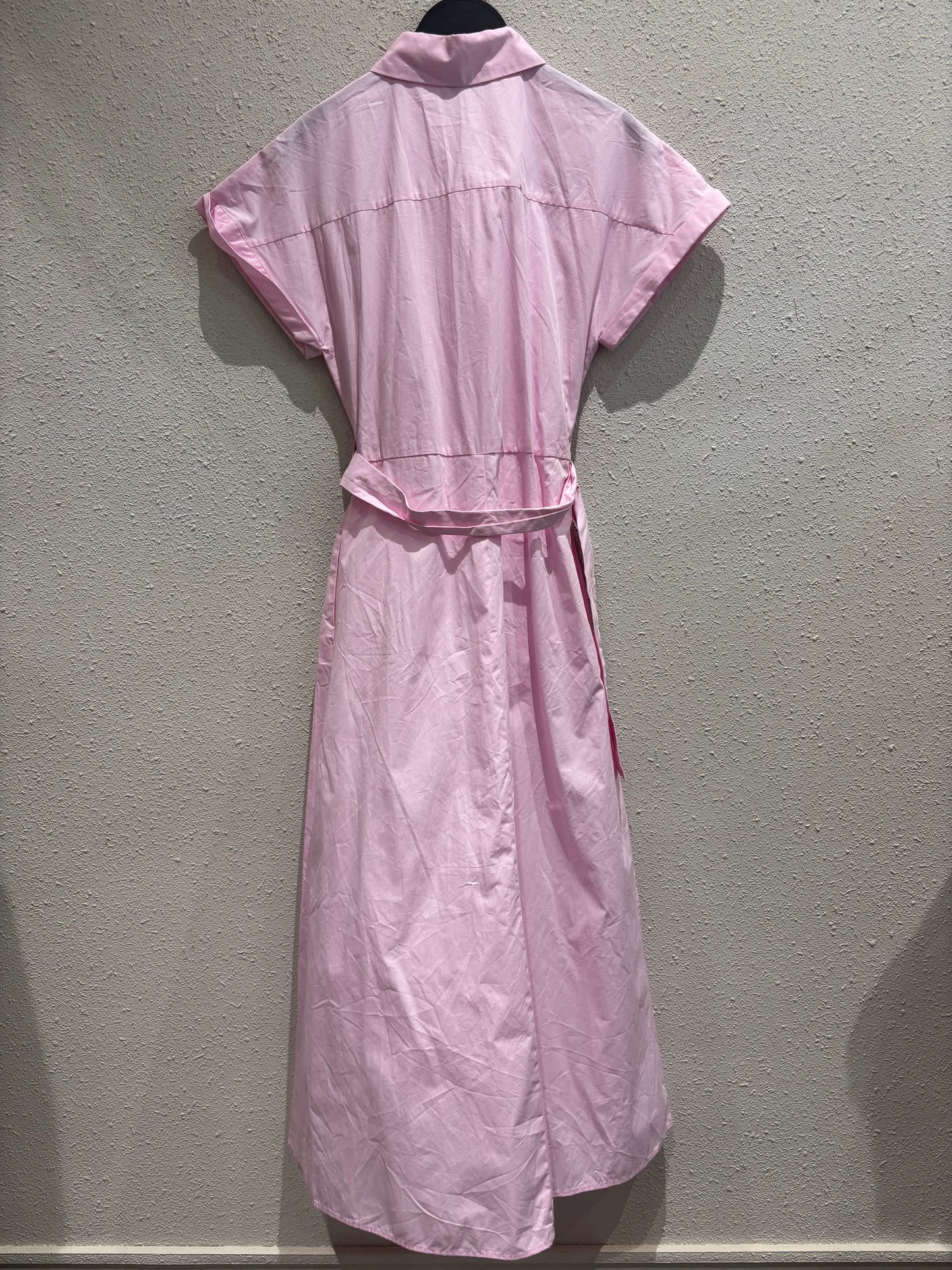 Z Dress 0093