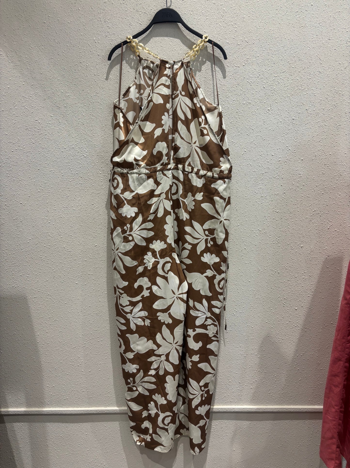 Z Dress 0053