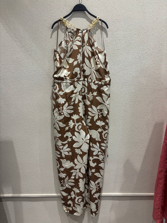 Z Dress 0053