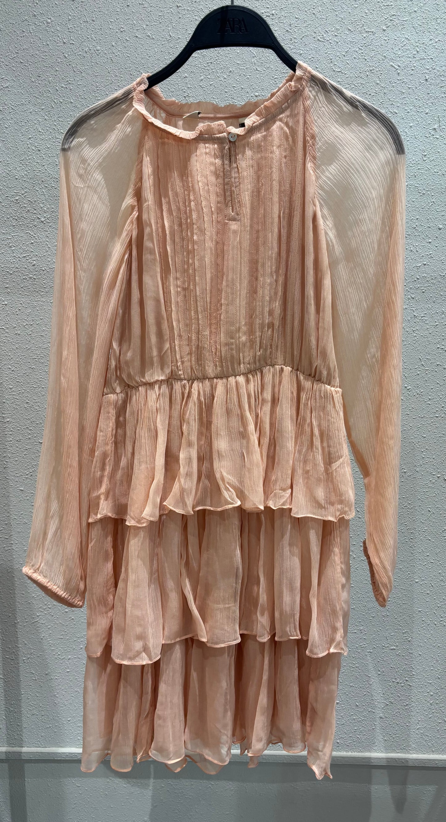 RK Dress 0004