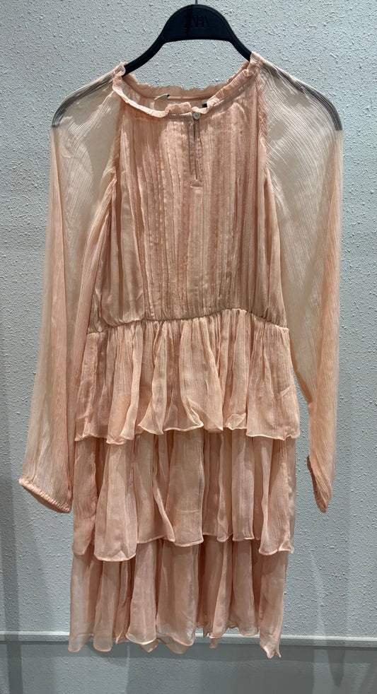RK Dress 0004