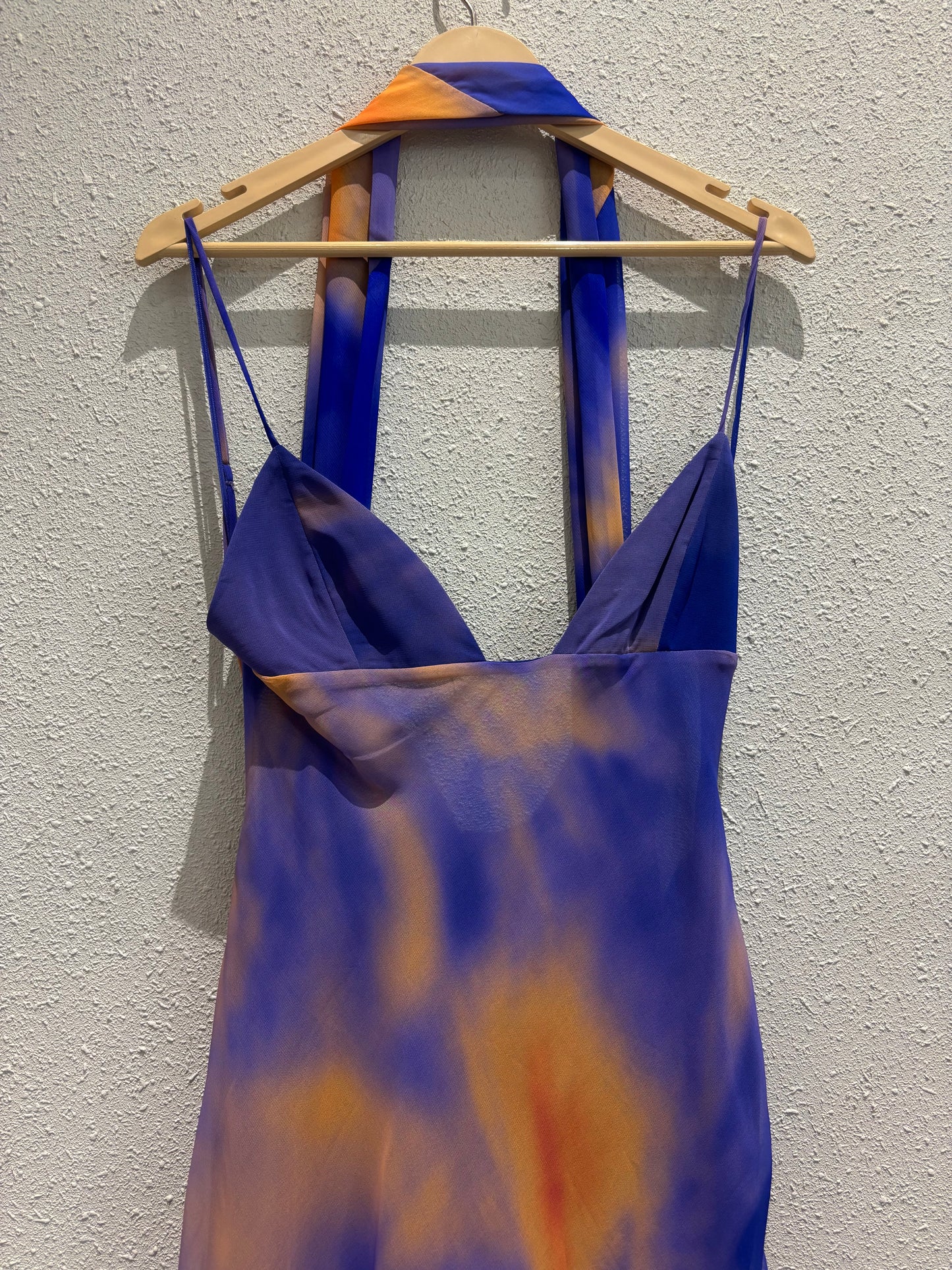 Z Dress 0066