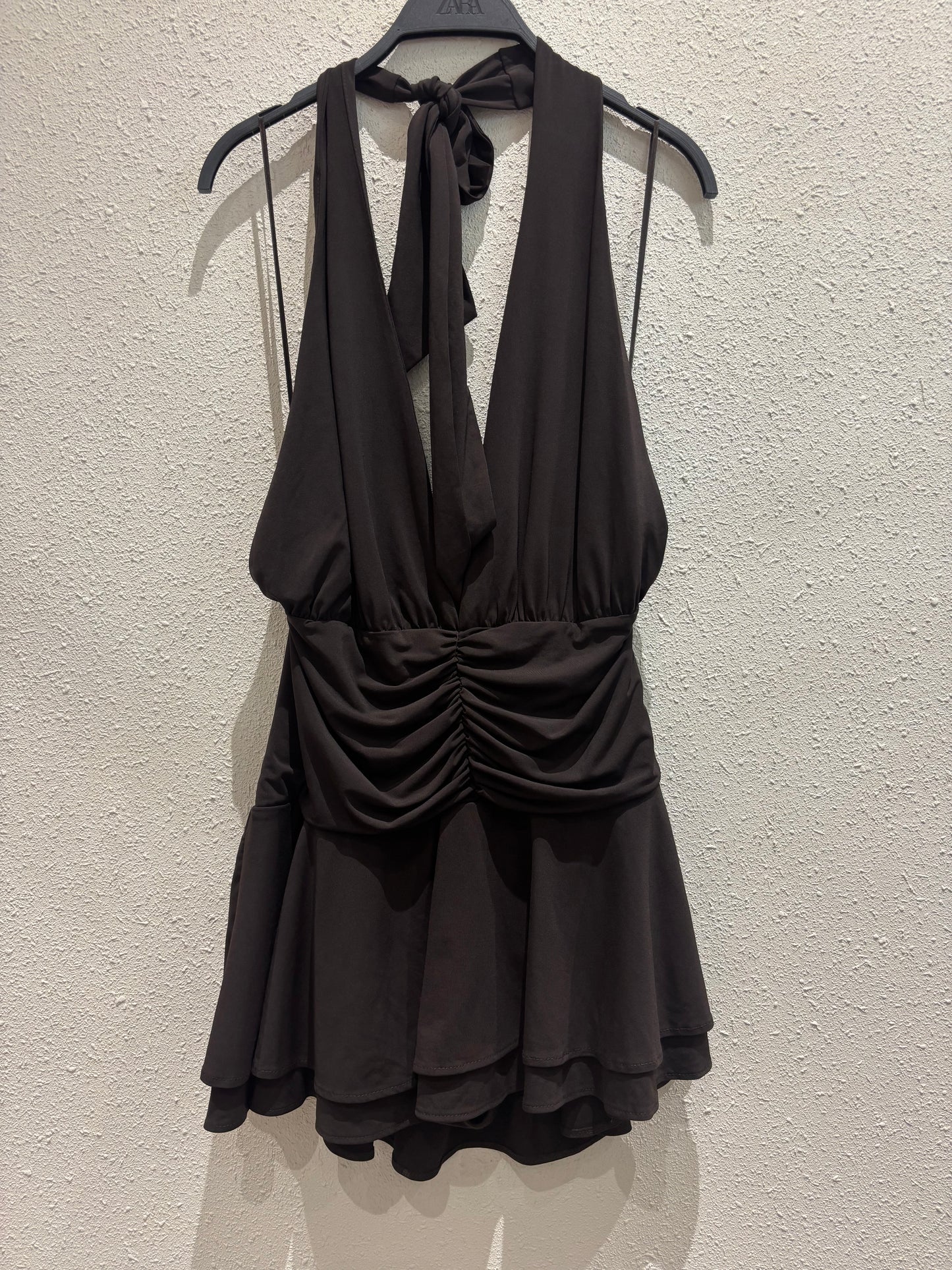 Z Dress 0156