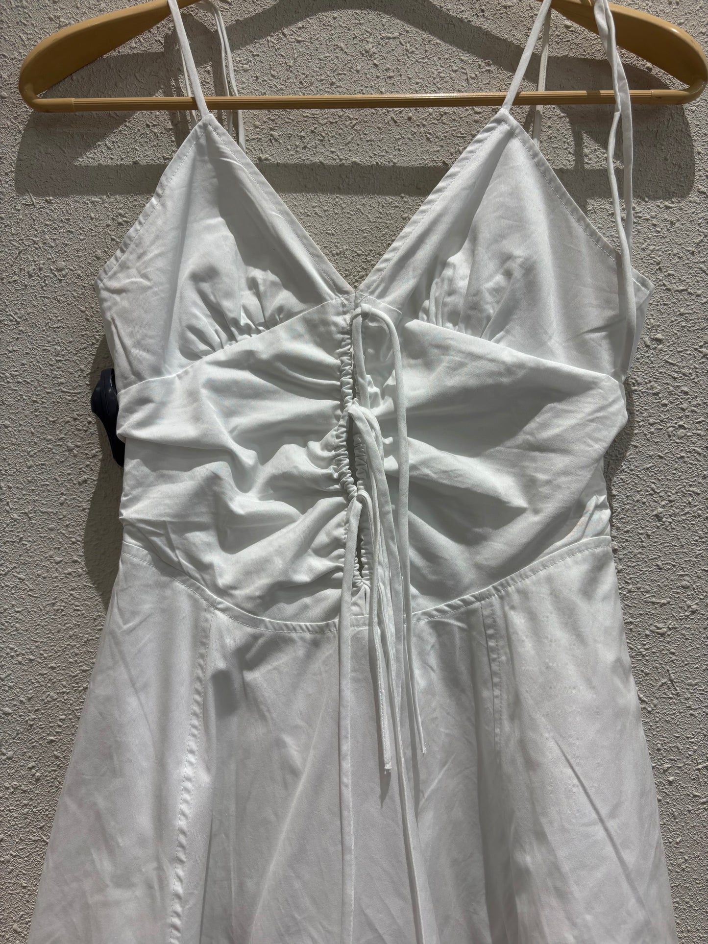 Z Dress 0109
