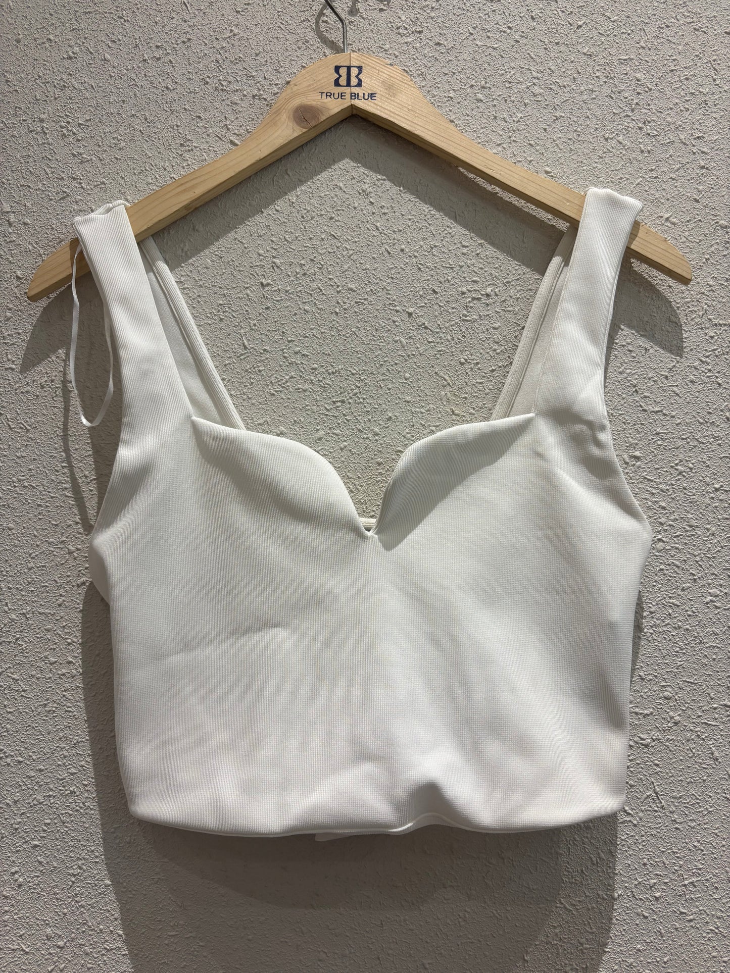 Z Top 0028