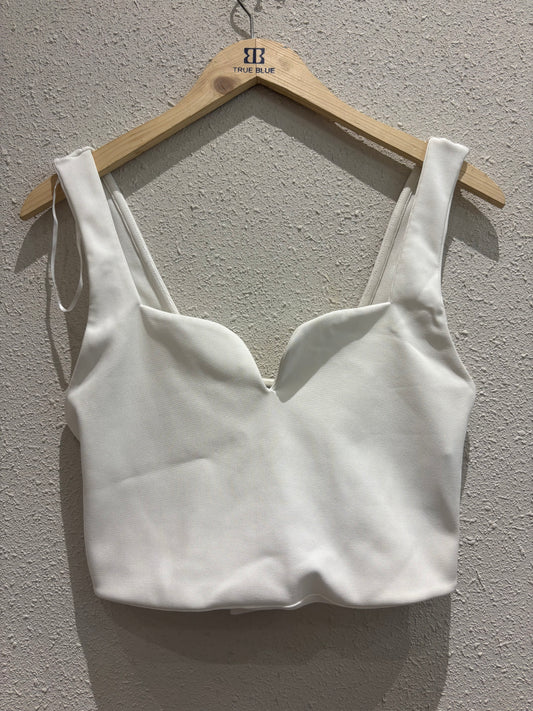 Z Top 0028