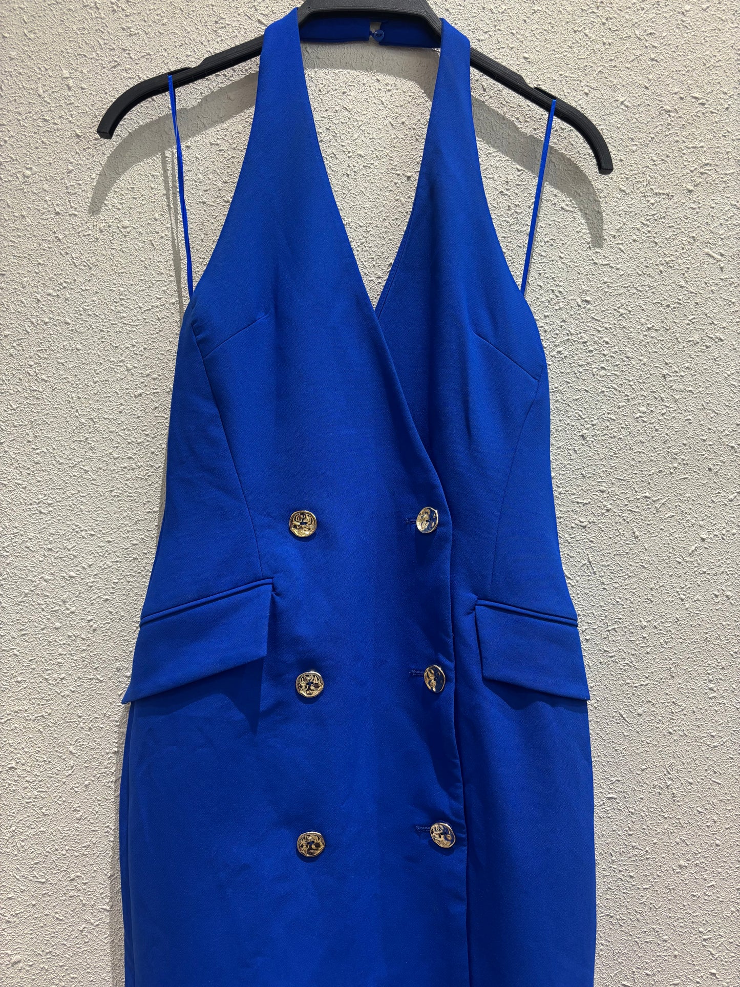 Z Dress 0088
