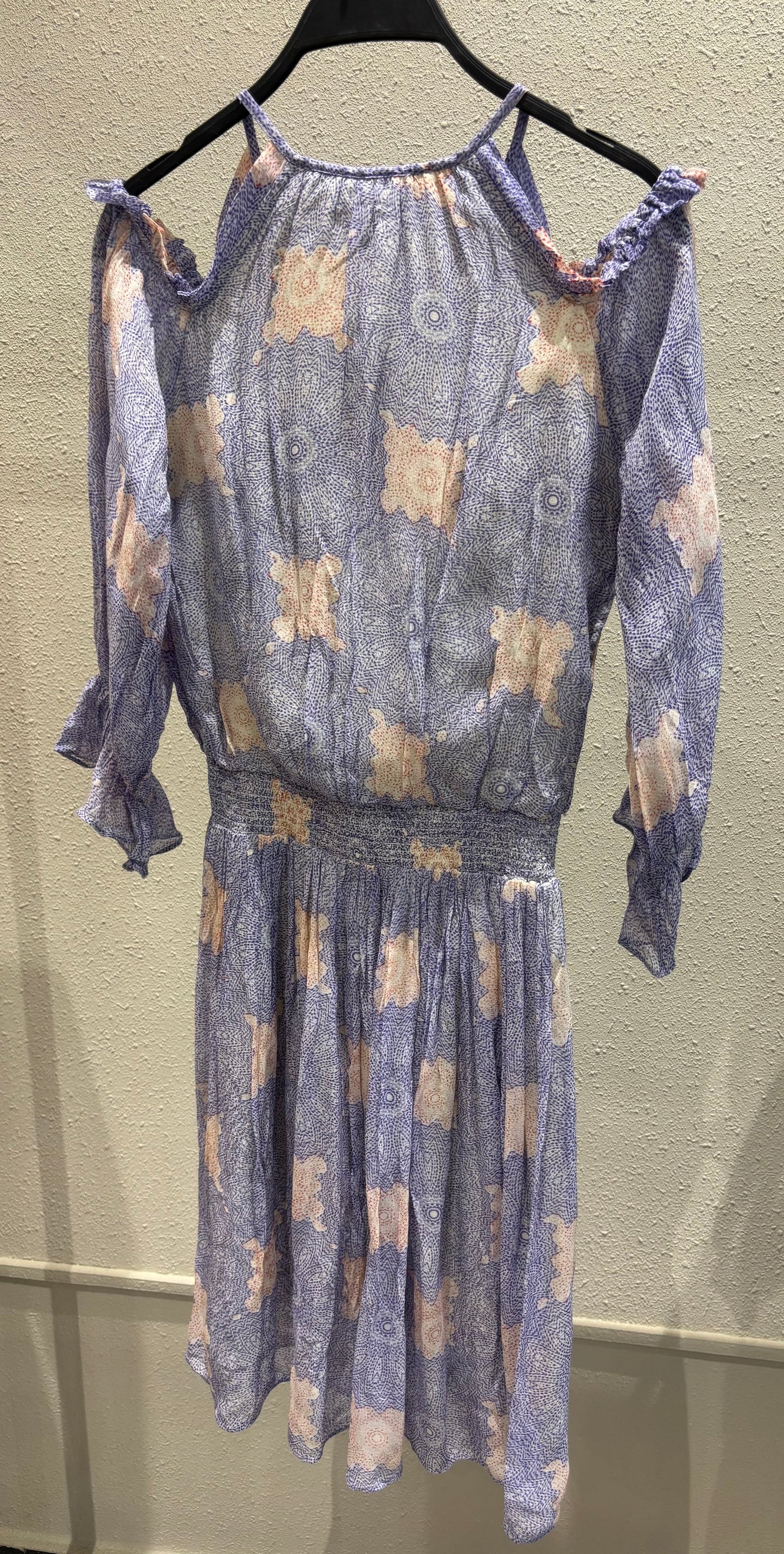 RK Dress 0003