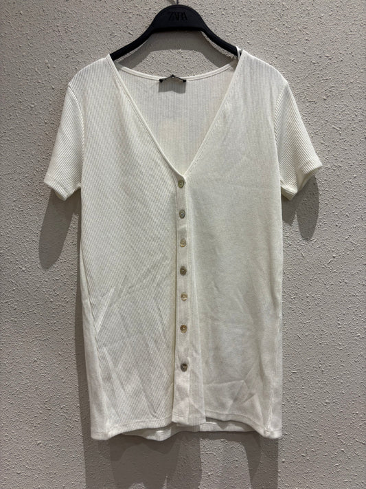Z Top 0095