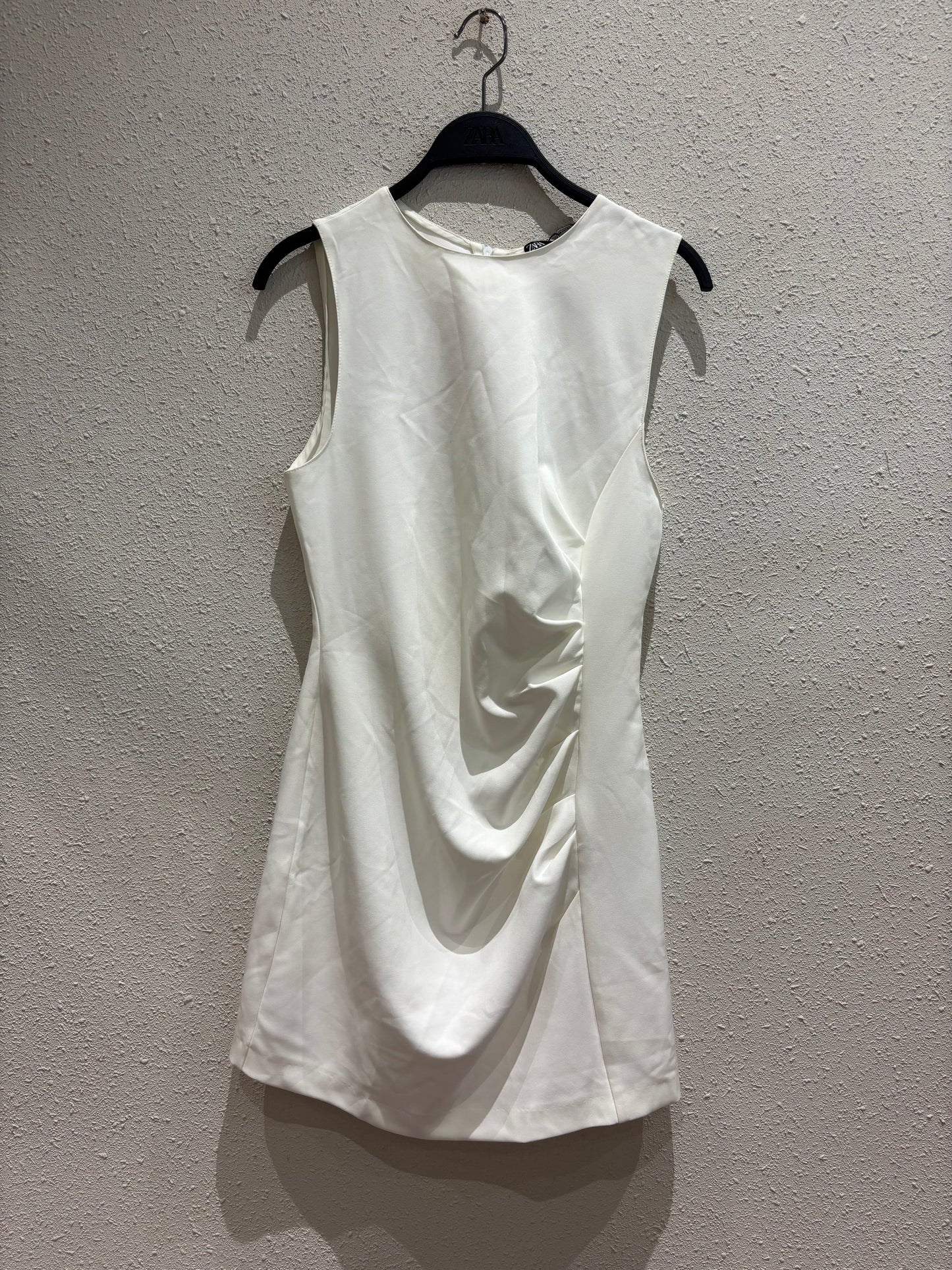 Z Dress 0127