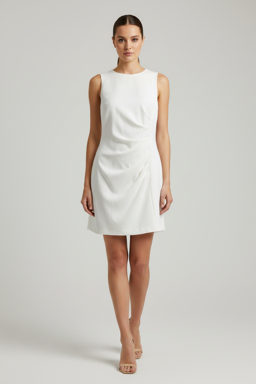 Z Dress 0127