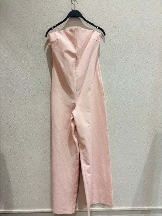 Z Dress 0035