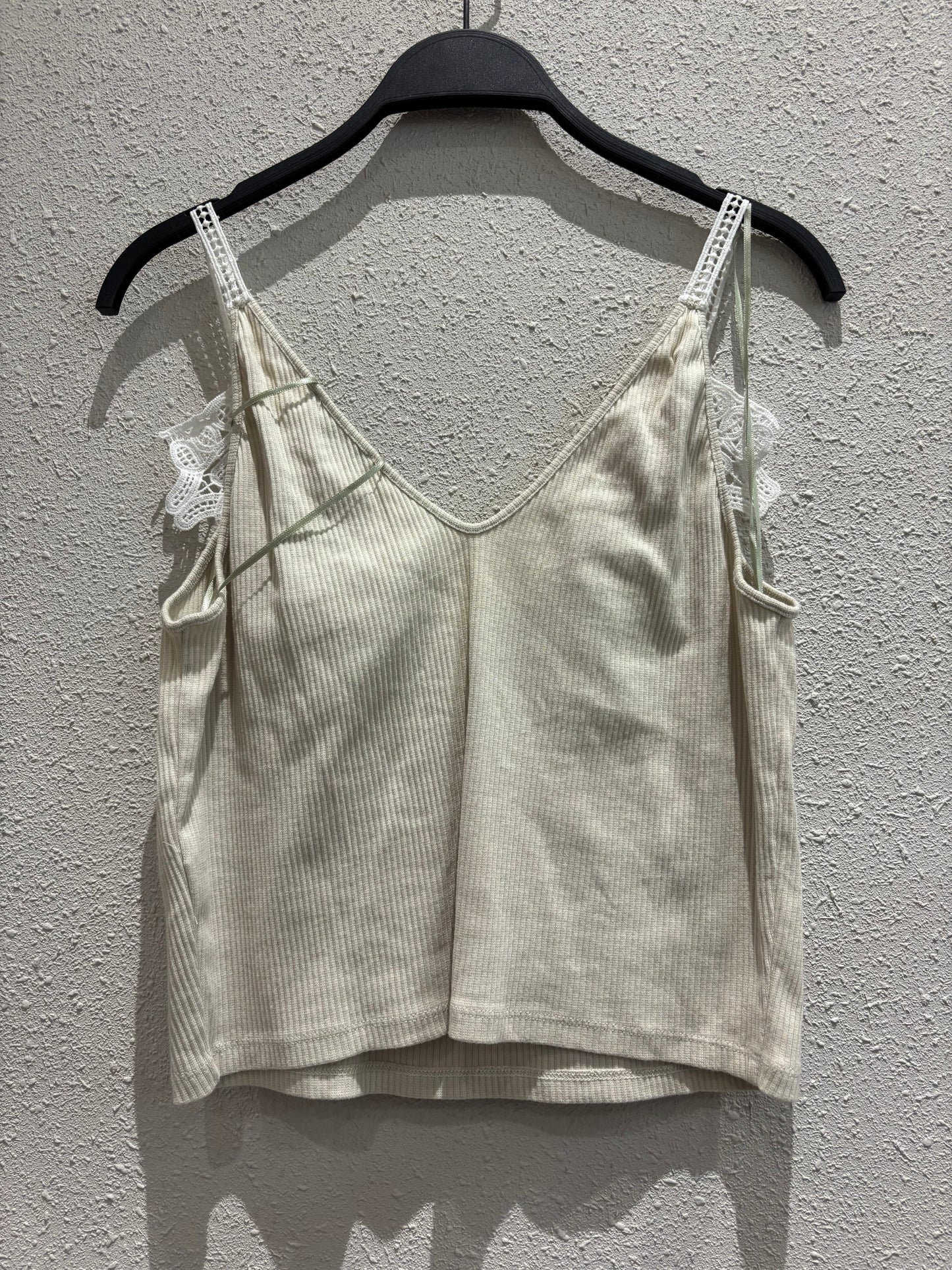 Z Top 0092