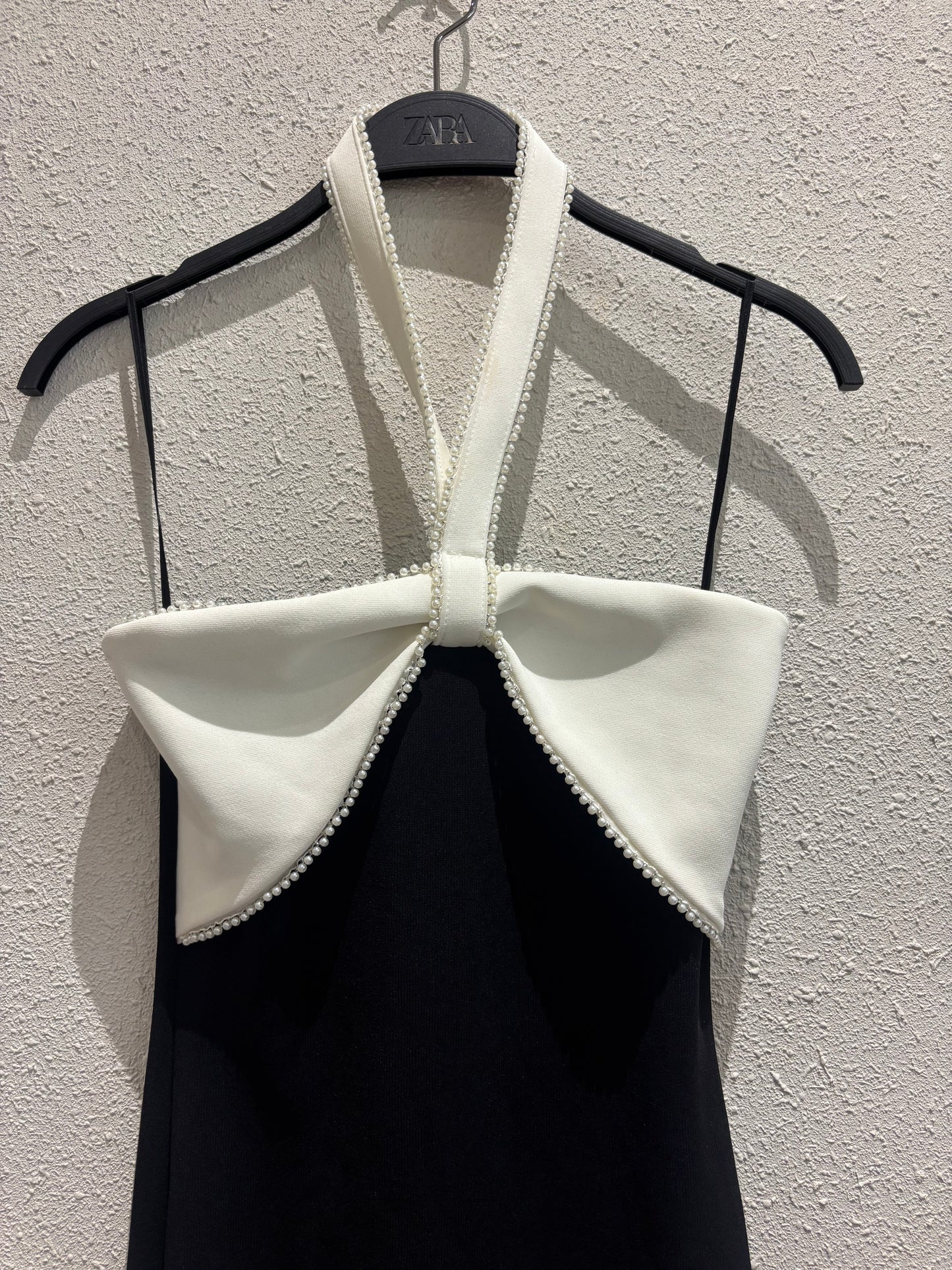 Z Dress 0071