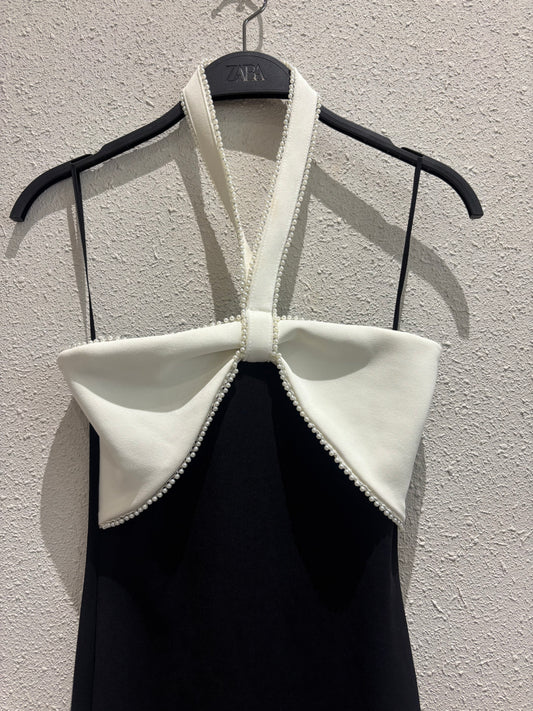 Z Dress 0071