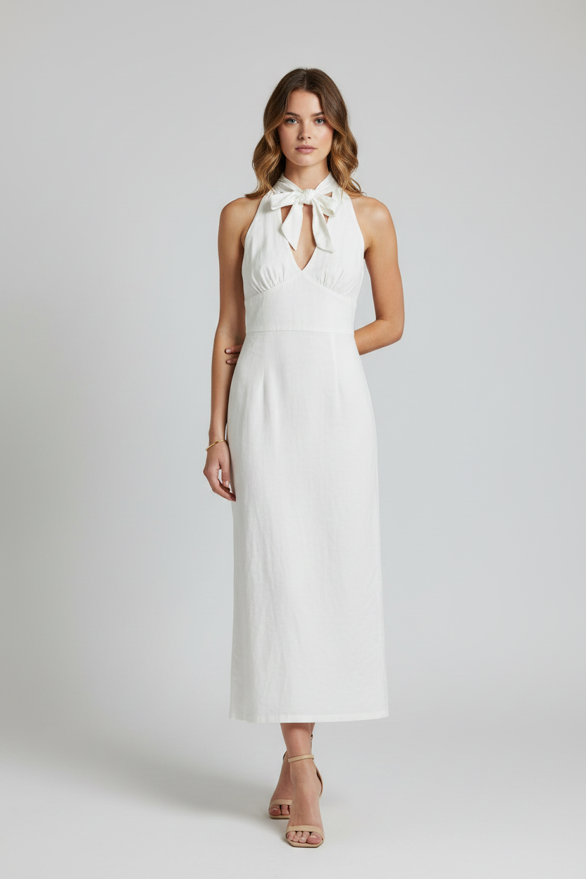 Z Dress 00126