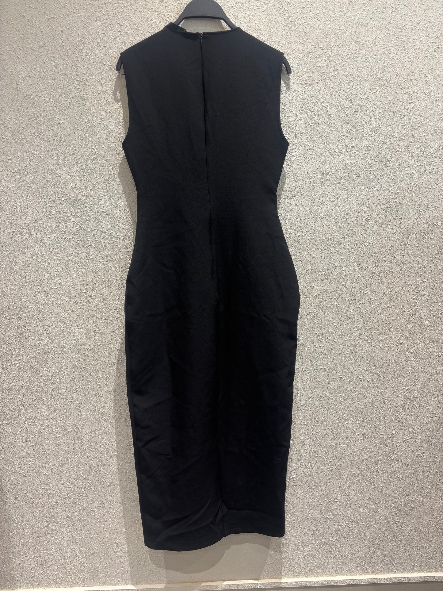 Z Dress 0094