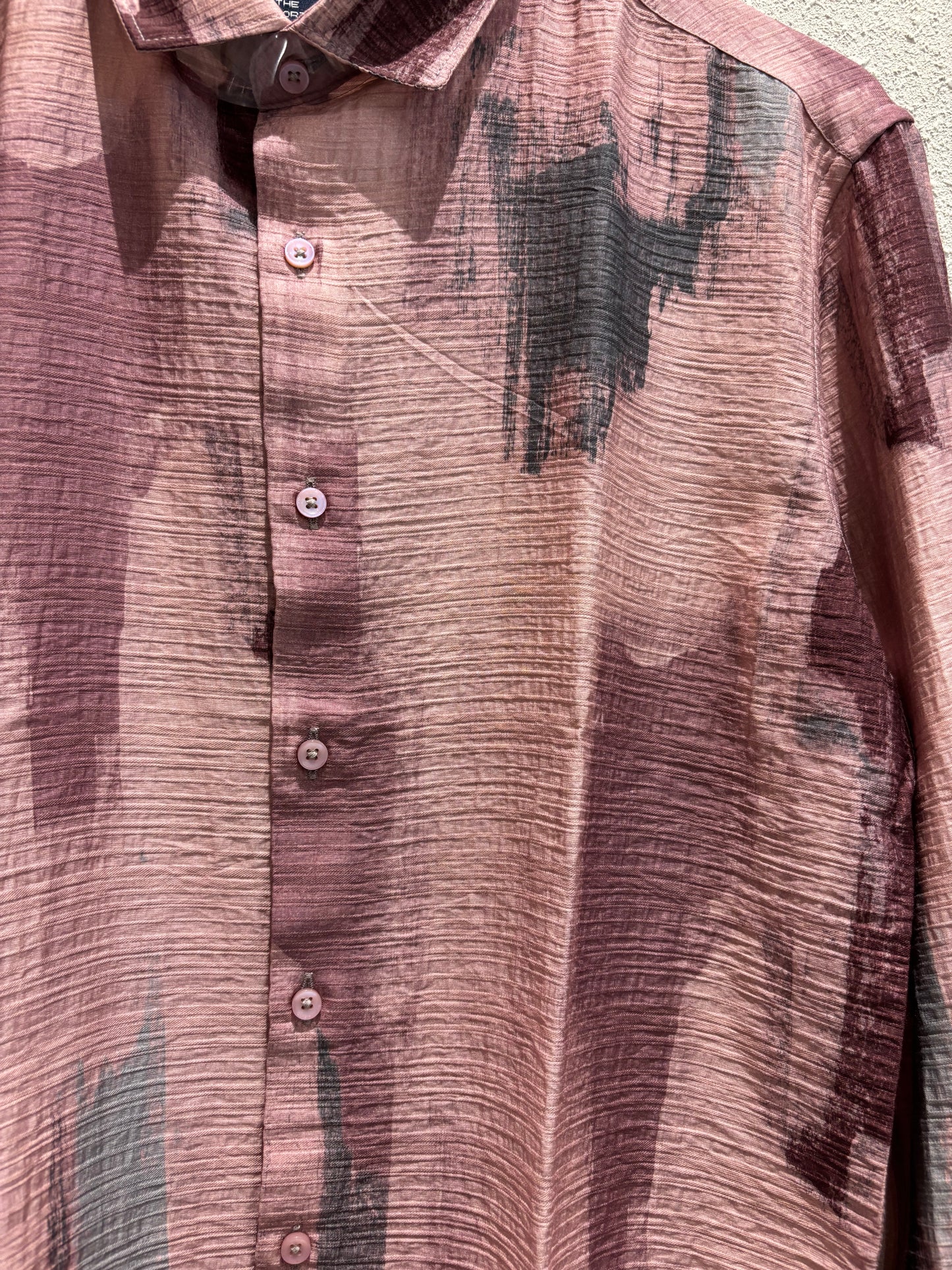 NS Shirt 0011